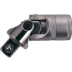 Universal Joint