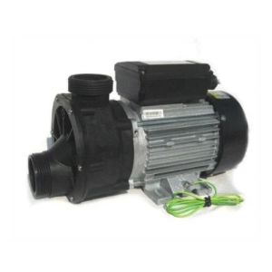 pneumatic pump