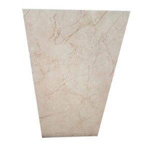 Vitrified Floor Tile