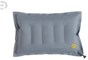 Travel Air Pillow