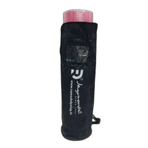 Yoga Mat Bag