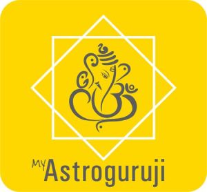 Talk to Astrologer Free