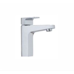 Basin Mixer