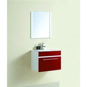 cabinet mirrors