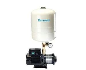 Pressure Pump