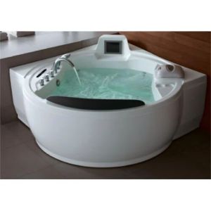 Colston Bathtub