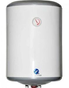 Water Heater