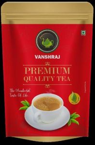 Vanshraj Premium Tea