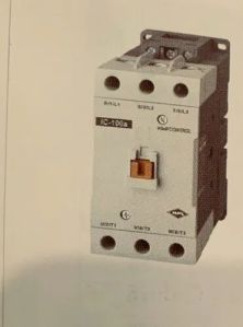 Power Contactor