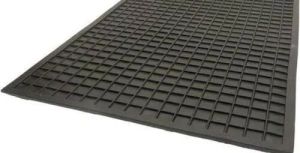 Rubber Mats