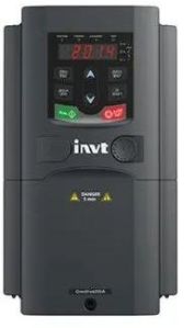 INVT AC Drives