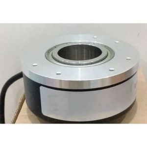 Tower Crane Encoder