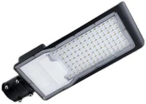 LED Street Light