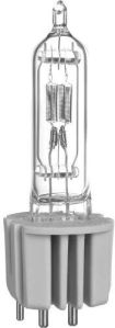 Osram Halogen Lamp