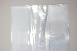 LDPE Plastic Bags
