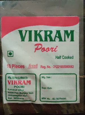 Customised Printing Plastic Bags