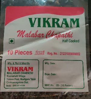 Customised Printing Plastic Bags