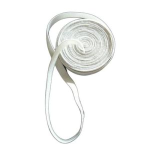 cotton elastic tape