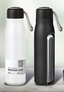 EL-BR-11 Stainless Steel Water Bottle