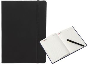 Elastic Notebooks