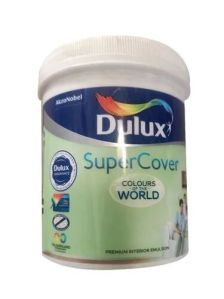 Dulux Emulsion Paint