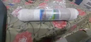 Mineral Filter Cartridge