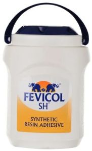 Fevicol Synthetic Resin Adhesive