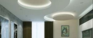 Gyproc False Ceiling