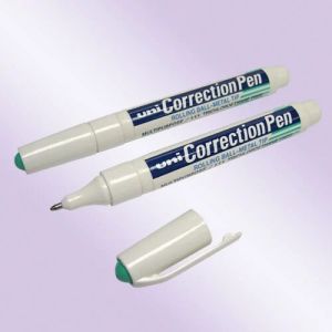 Correction Pen