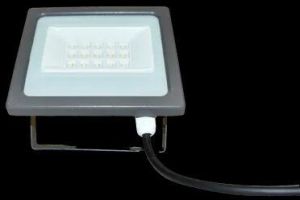 LED Hoarding Light,