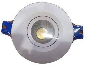 COB LED Downlight