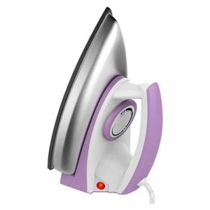 Usha Dry Iron