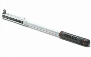 Torque Wrench