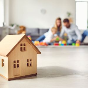 Delhi Mortgage Loan Without Itr Instant Approval @ 9%
