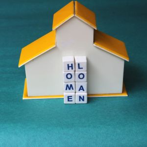 Delhi Mortgage Loan Without Itr Instant Approval @ 9%