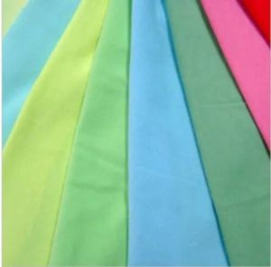 cotton sheeting fabric