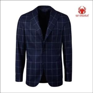 Mens Casual Blazer