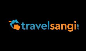 Travel Agents in India