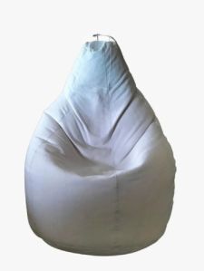 polyester bean bags