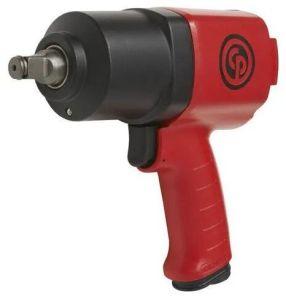 Chicago Pneumatic Impact Wrench