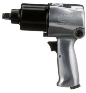 Ingersoll Air Impact Wrench