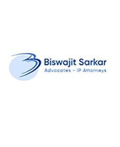 Trademark law & Patent Law Service