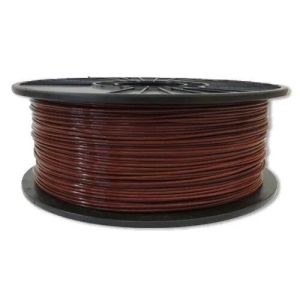 3D printer filament