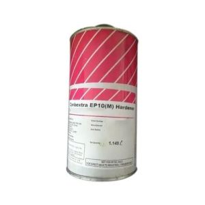 Grouting Compound