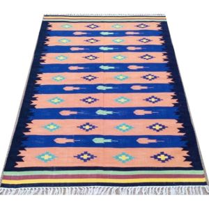 Flat Weave Rugs