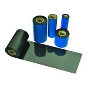 Thermal Transfer Ribbon Roll