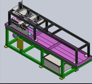 Automation Components