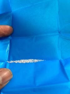 Loose Diamond
