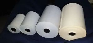 Thermal Paper Rolls