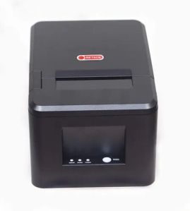 Thermal Receipt Printer